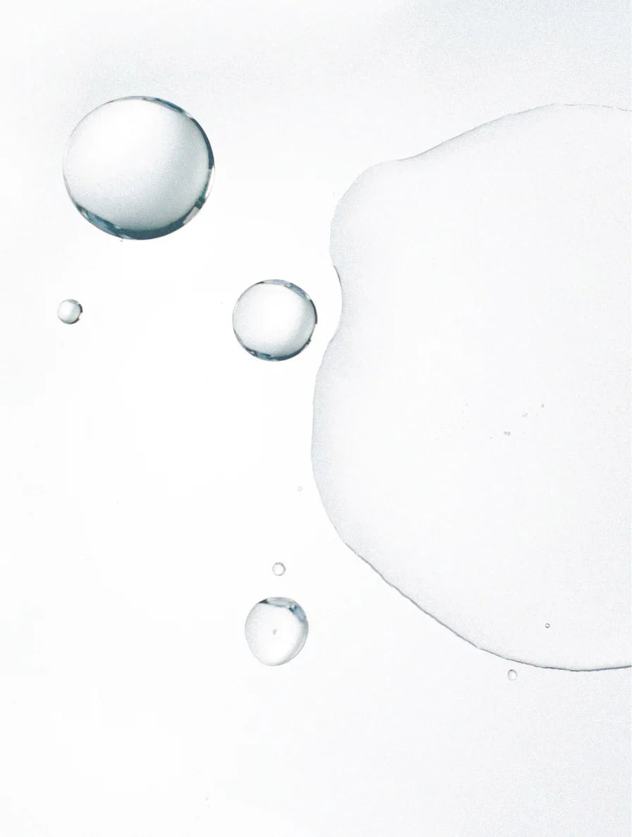 Glycolic Acid Exfoliating Toner