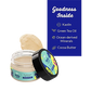 Plum De-odorizing Pit Cream