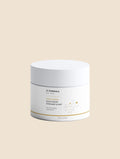 Deep Cleanse Scalp Scrub, Rosemary & Mint