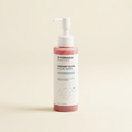 Radiant Glow Facial Wash
