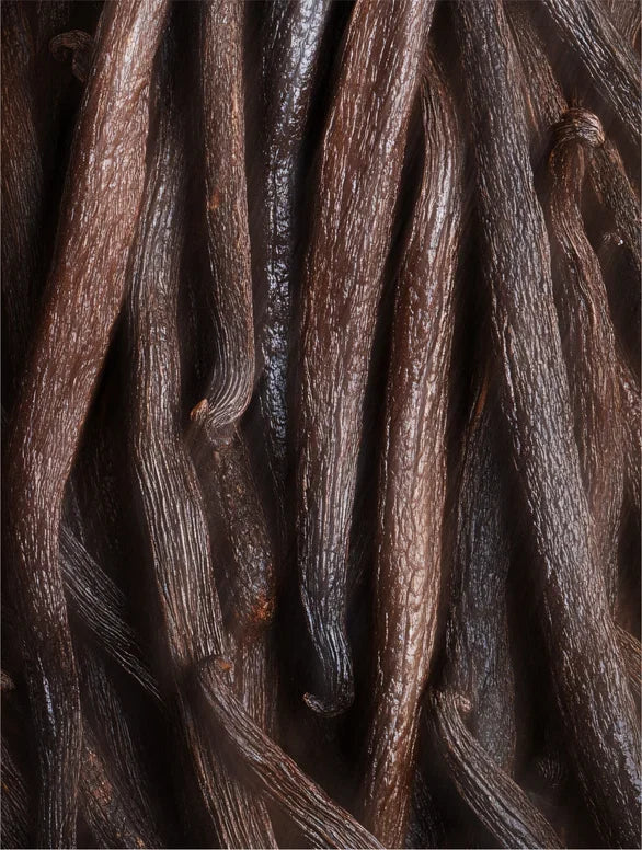 Keratin Shine Leave-In Hair Mist
