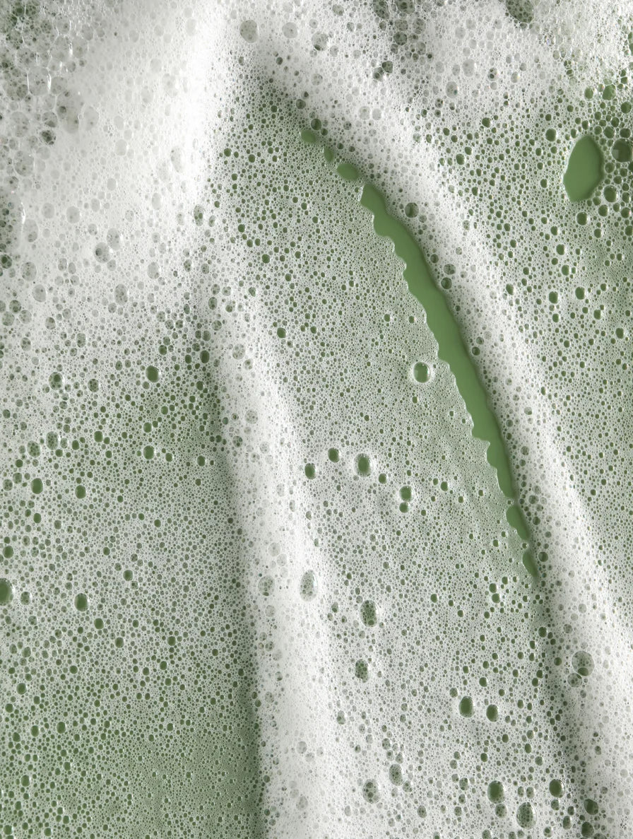 Acne Purifying Face Wash