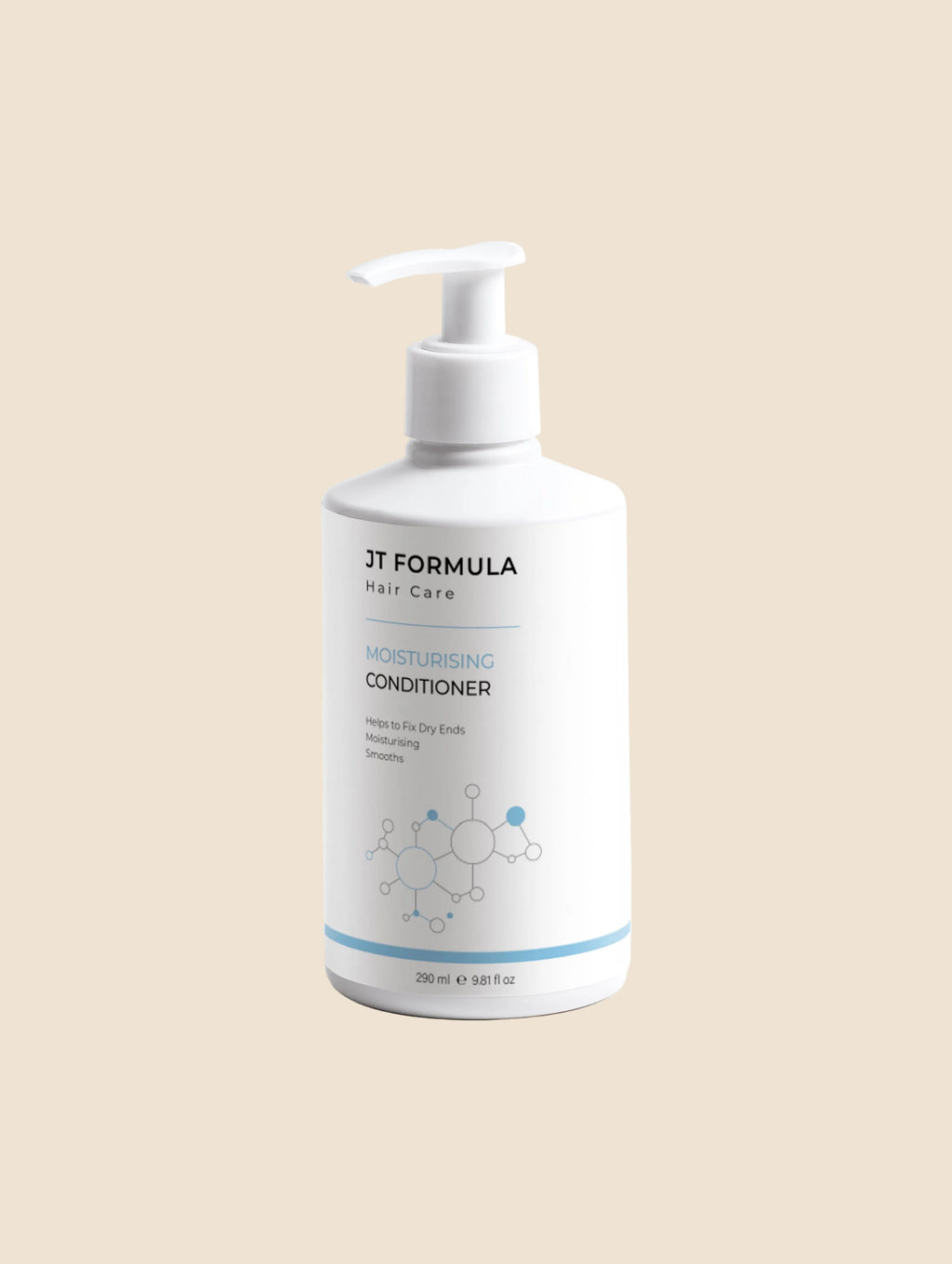 Moisturising Conditioner
