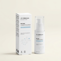 Retinol Alternative Serum